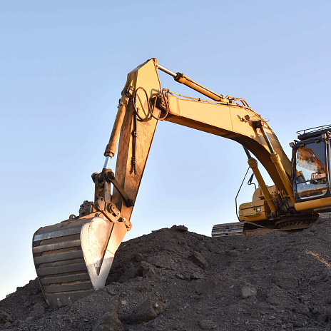 Риски и возможности: стратегическая перезагрузка горно-металлургических компаний в России